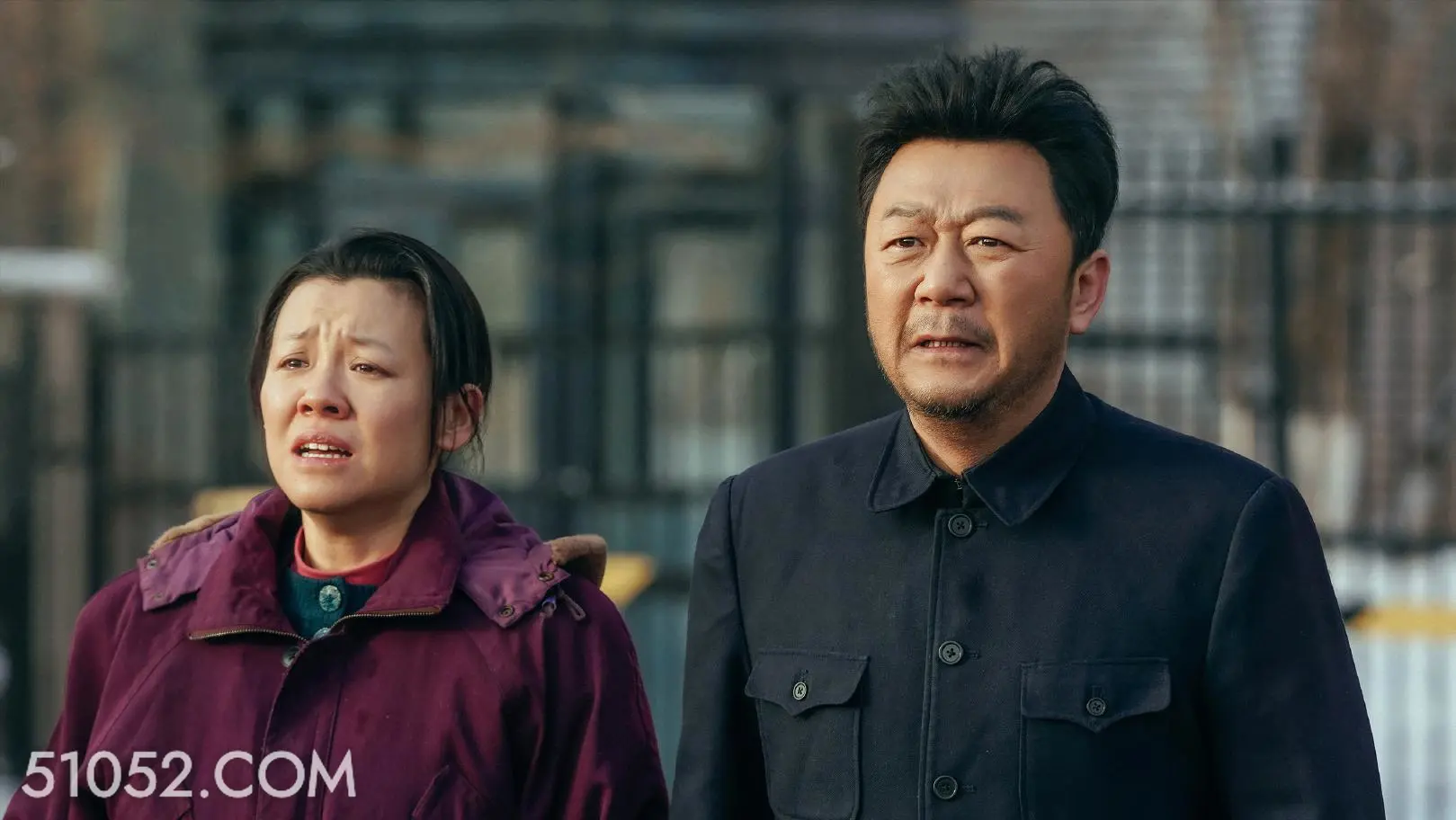 爸妈 郭涛 刘琳 那存花 顾长山 周放 凤霞 李乐 顾兆成 张月 林晓晴 张晚意 陈兴杰 父辈的荣耀