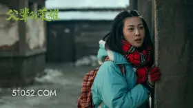 凤霞 郭涛 顾长山 刘琳 那存花 张晚意 陈兴杰 张月 林晓晴 周放 凤霞 李乐 顾兆成 父辈的荣耀