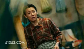 存花 郭涛 顾长山 刘琳 那存花 张晚意 陈兴杰 张月 林晓晴 周放 凤霞 李乐 顾兆成 父辈的荣耀