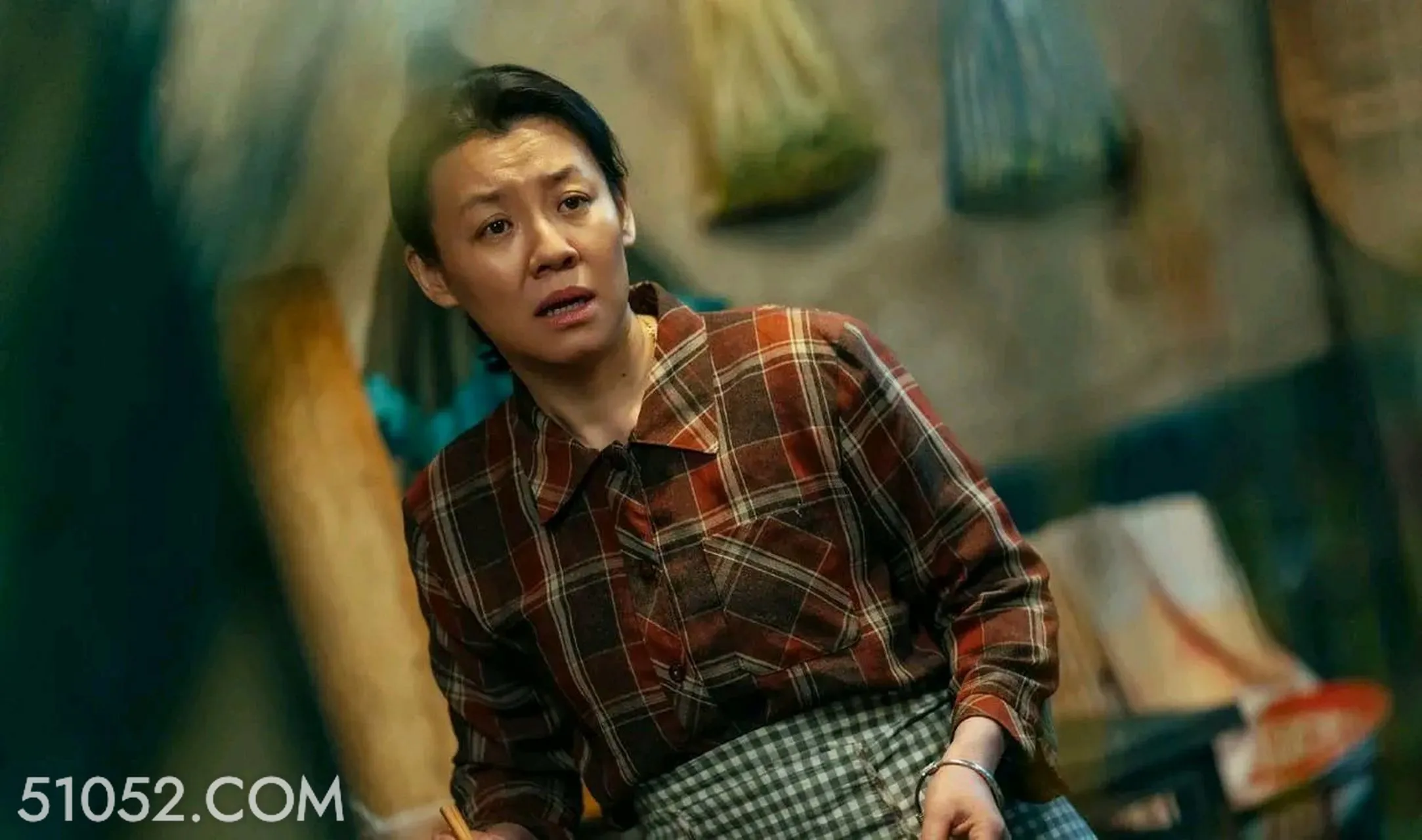 存花 郭涛 刘琳 那存花 顾长山 周放 凤霞 李乐 顾兆成 张月 林晓晴 张晚意 陈兴杰 父辈的荣耀