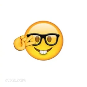可爱 emoji 200