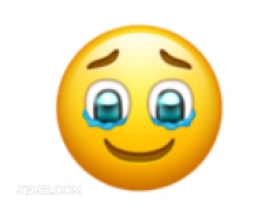 emoji表情 可爱 emoji