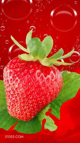 草莓 草莓