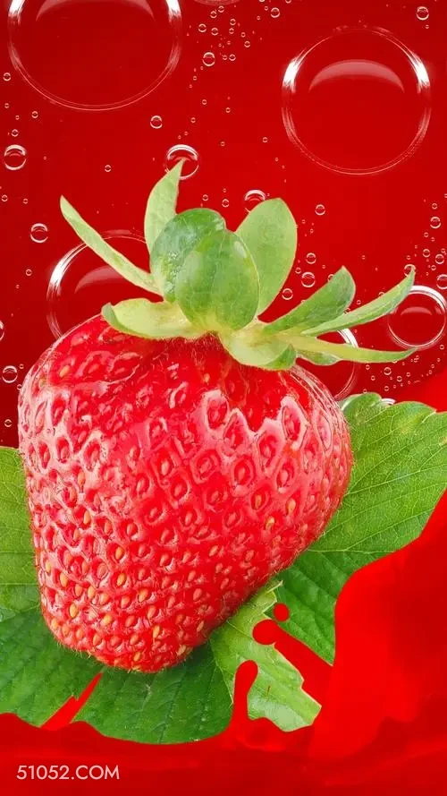 草莓 草莓