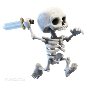 打死你个龟孙 恶搞 砍死你