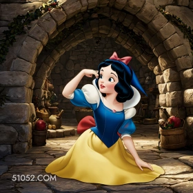 可爱 优雅 大胖橘 公主 A 4 78 eK k 家 9 2