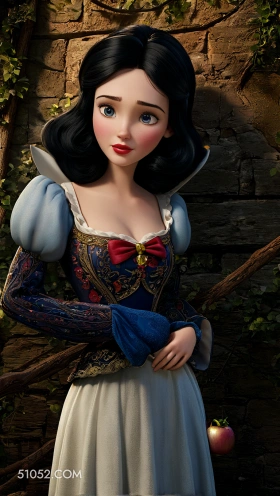 可爱 优雅 大胖橘 公主 罗 80 Fo 0 O 87