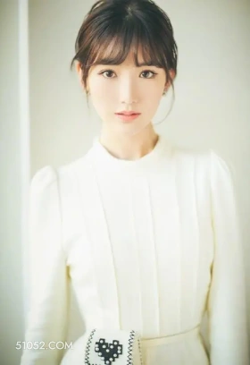 毛晓彤的专辑 优雅 毛小彤