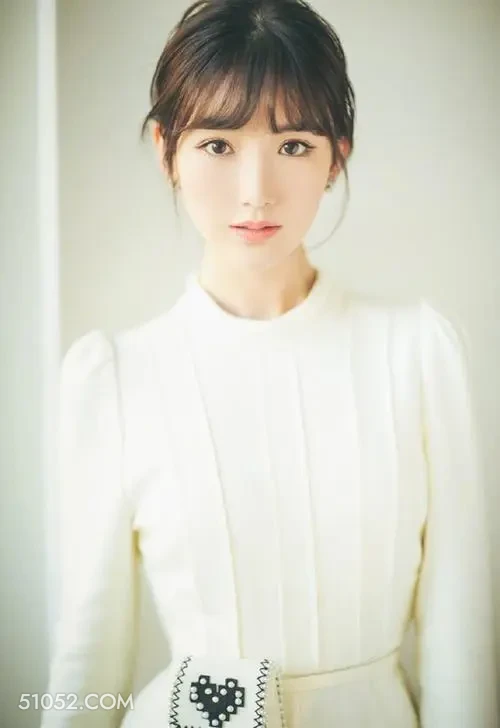 毛晓彤 优雅 毛小彤