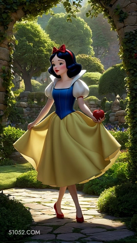 可爱 优雅 大胖橘 公主 N 生