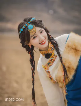 毛晓彤 优雅 毛小彤