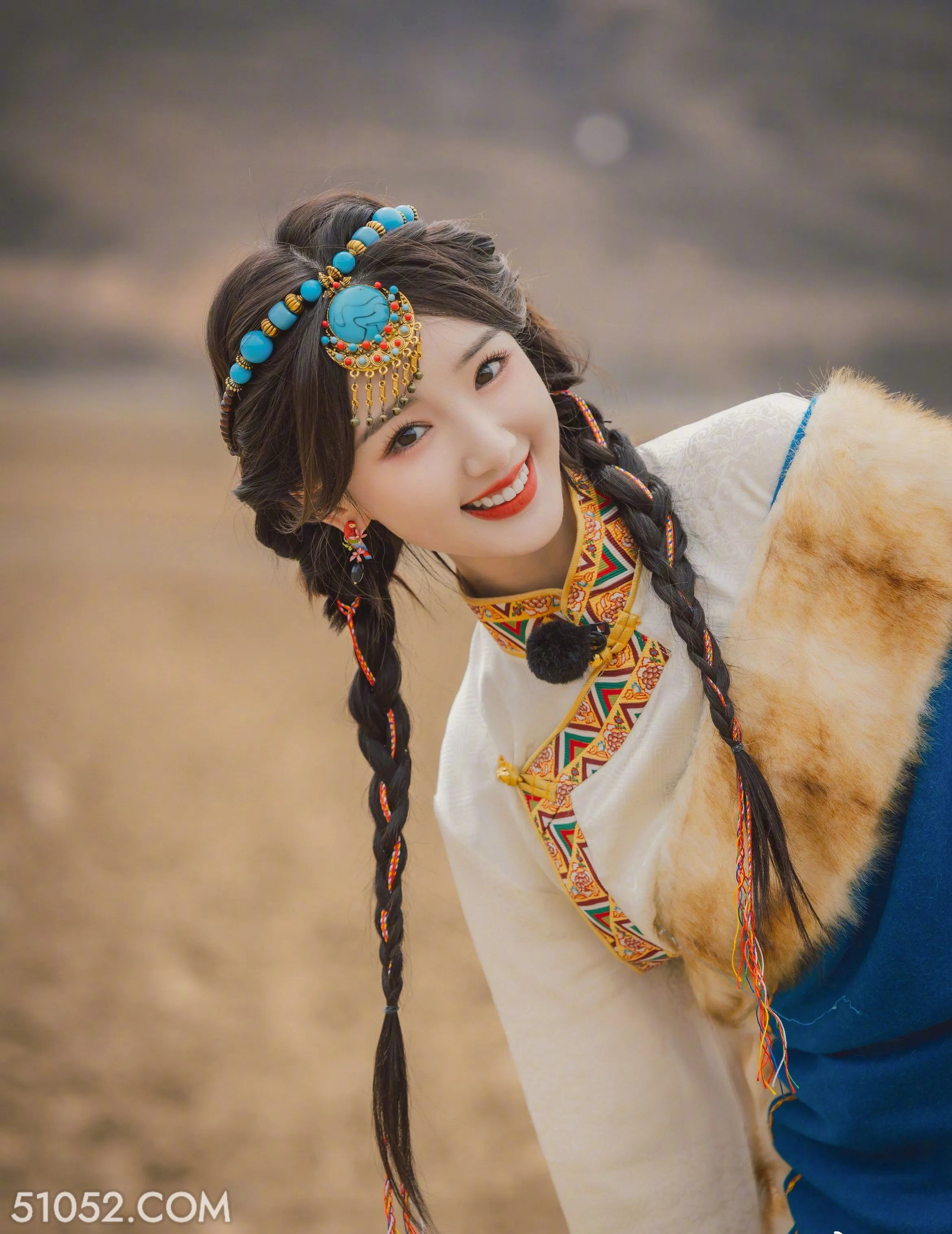 毛晓彤 优雅 毛小彤