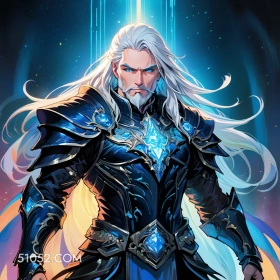 haha 卡通 2024年7月31日