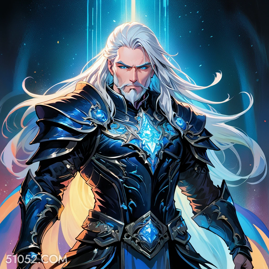 haha 卡通 2024年7月31日