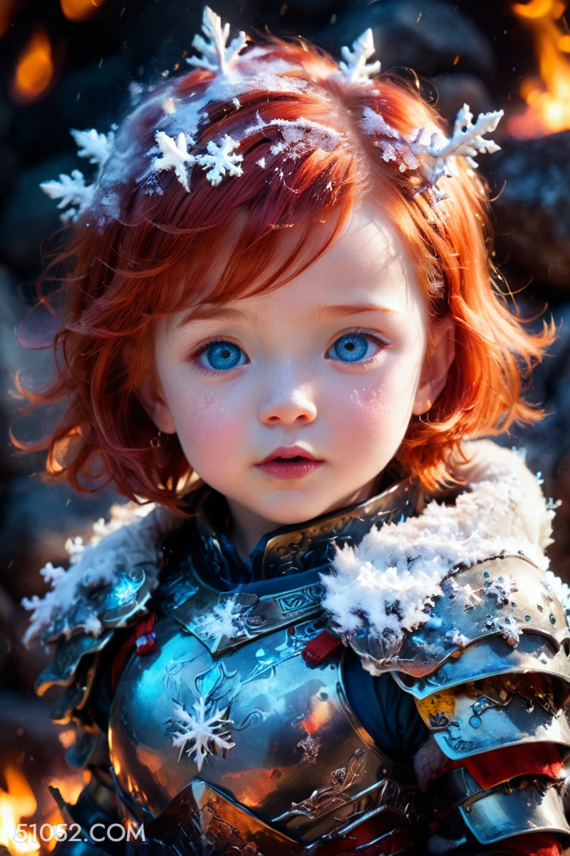 是 卡通 优雅 有工作 生活碎片