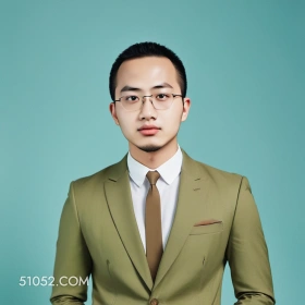  帅哥 韩范儿 靓女 真人